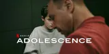 Adolescence, Masculinity, and the Workplace: Why Leaders Must Redefine the Conversation