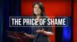The price of shame | Monica Lewinsky