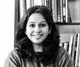 Prerna G. Chatterjee